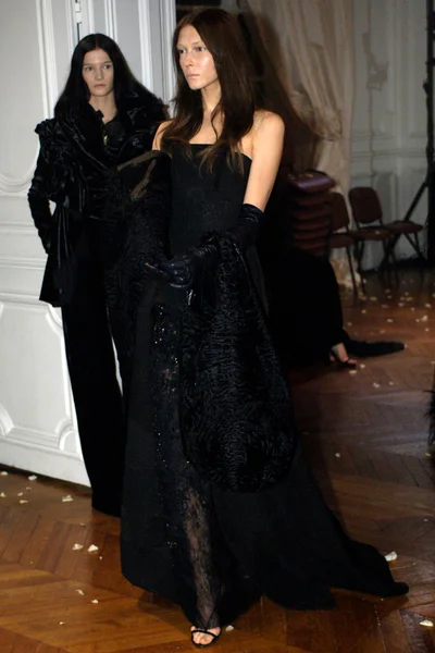 Look 21